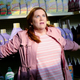 Illustration for article titled So, what should we ask Donna Lynne Champlin to sing for us (for a good cause)?